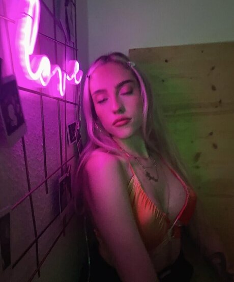 ayyetay Porn OnlyFans Leak