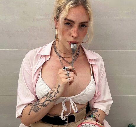 ayyetay OnlyFans Dirtyship geleakt