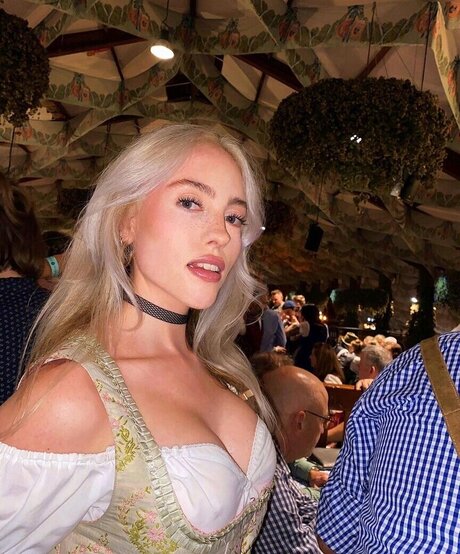 ayyetay OnlyFans-Pornoleak