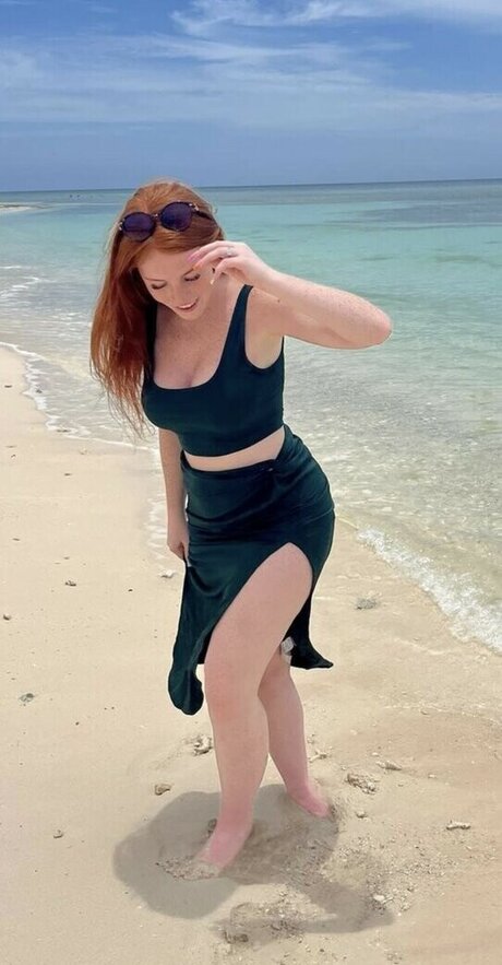 velvetsoulz Leaks von OnlyFans