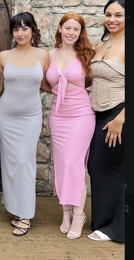 velvetsoulz OnlyFans-Leaks