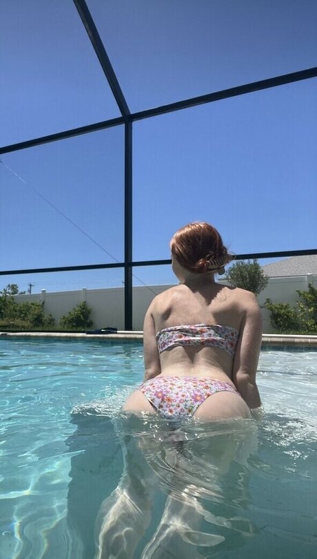 velvetsoulz Leaked OnlyFans Content