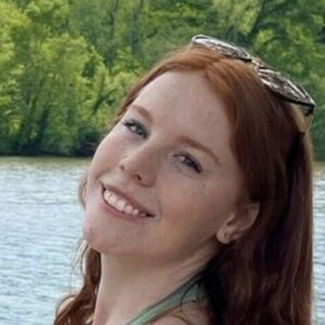 velvetsoulz OnlyFans Inhalte