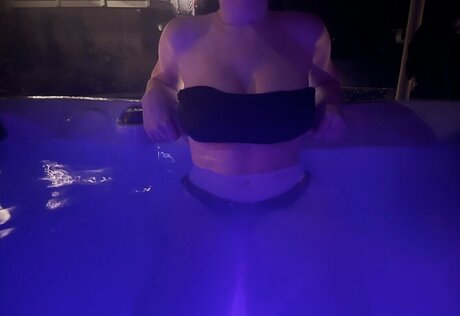 velvetsoulz OnlyFans XX