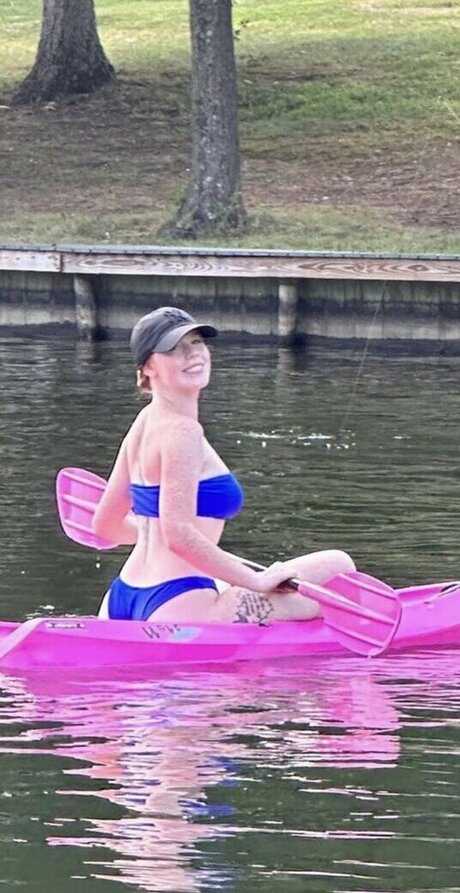 velvetsoulz OnlyFans