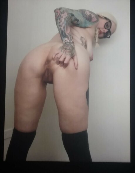 Margeaux OnlyFans Sex geleakt