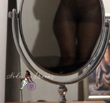 nudedreams OnlyFans Bilder geleakt