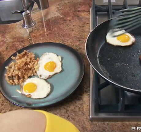 Diamond Foxxx Strip OnlyFans