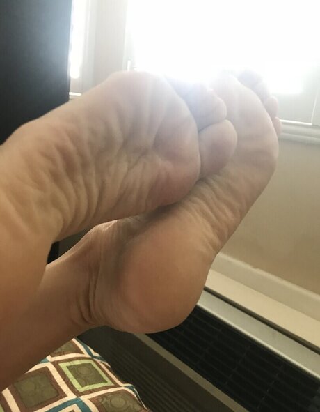 Diamond Foxxx OnlyFans-Sex