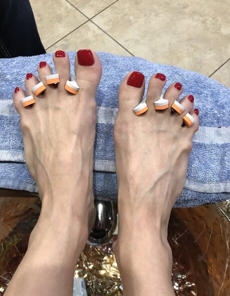 Diamond Foxxx OnlyFans-Archiv