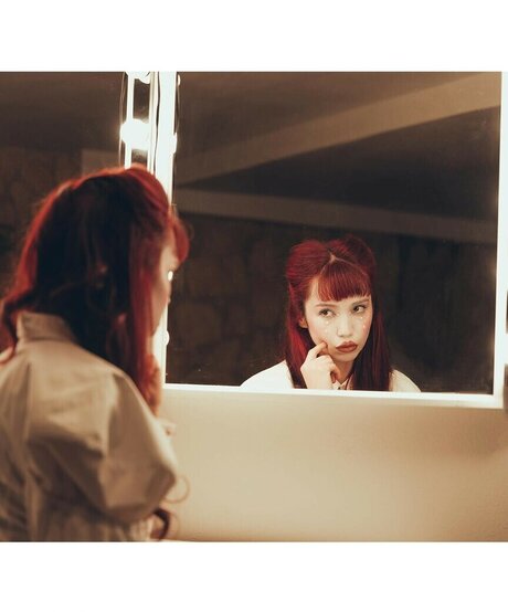 Wallice OnlyFans Leak