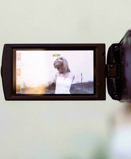 Shauna Dean Cokeland OnlyFans geleakte Pornografie