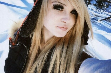 Shauna Dean Cokeland OnlyFans