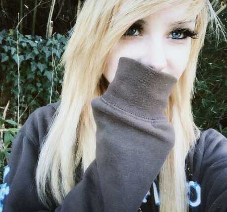 Shauna Dean Cokeland Leaked Porn OnlyFans