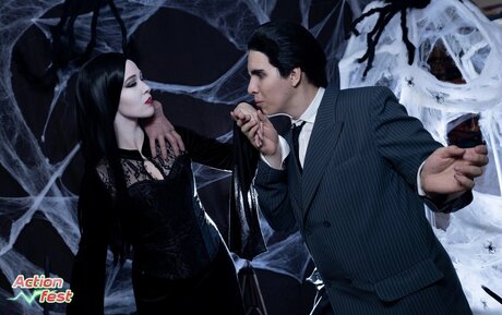 Mercury Cosplay Nackt Leaks OnlyFans