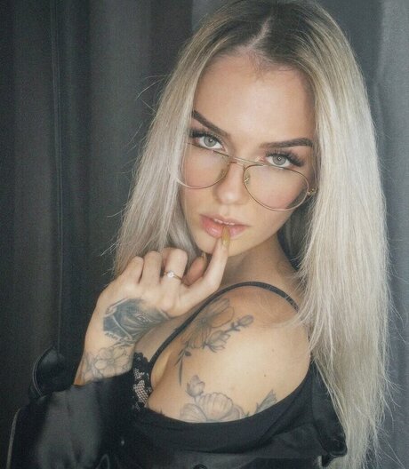 Nele mbt OnlyFans OnlyFans