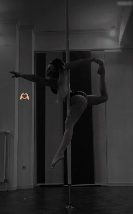 Nele mbt XXX OnlyFans