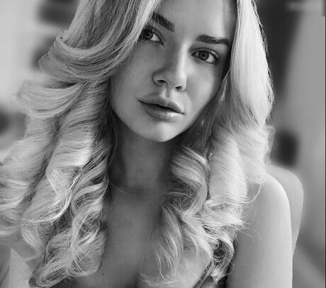 Nele mbt Nackt OnlyFans