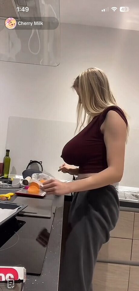 evelinxrose OnlyFans Pornografie gratis