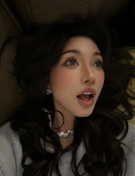 Kana1998 OnlyFans kostenlos