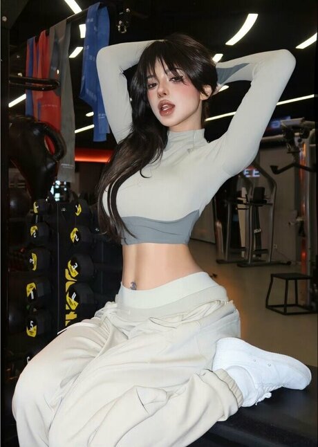 cosplay-joi nur fans heißer Sex Galerie