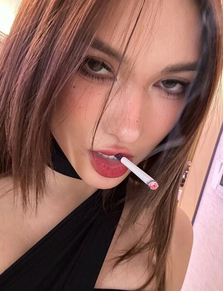 Kana1998 Nackt Leaks OnlyFans