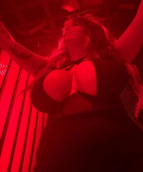 _arkansaslady Leaked OnlyFans Content