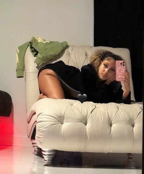 Ms differentt2 0 OnlyFans-Leaks