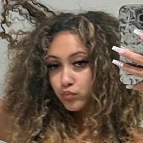 Ms differentt2 0 OnlyFans Sex