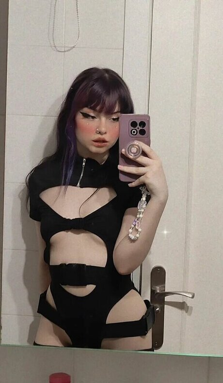 theakaleina OnlyFans-Rezensionen