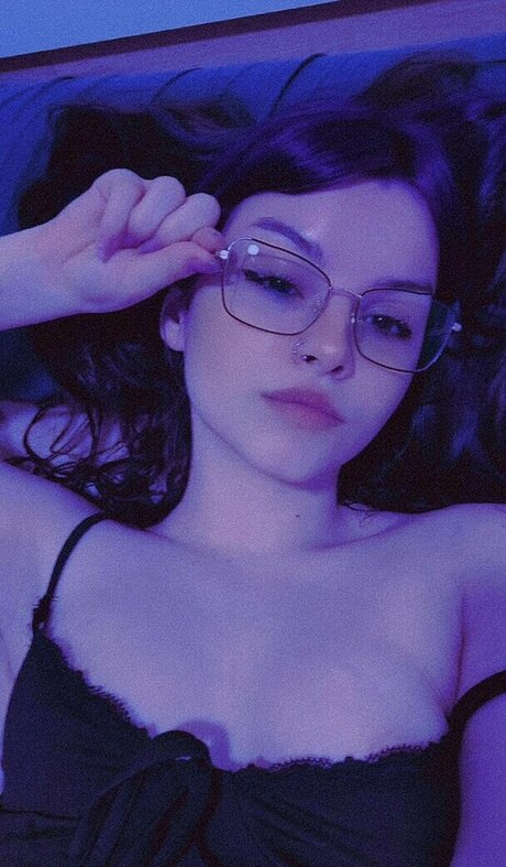 theakaleina OnlyFans