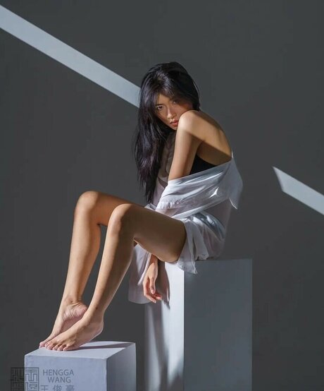 Momozaaa OnlyFans-Komplettinhalte