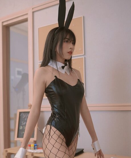 Momozaaa Leaked OnlyFans Pornografie