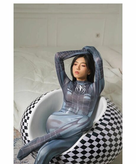 Momozaaa OnlyFans Leak