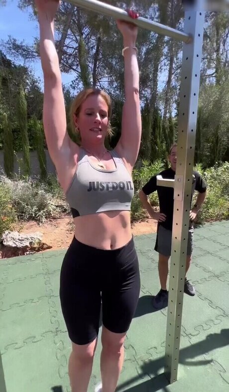 arabische ehefrau nur fans sexy Nacktbilder Sammlung