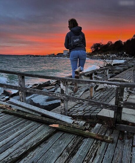 Mareile H ppner OnlyFans Star