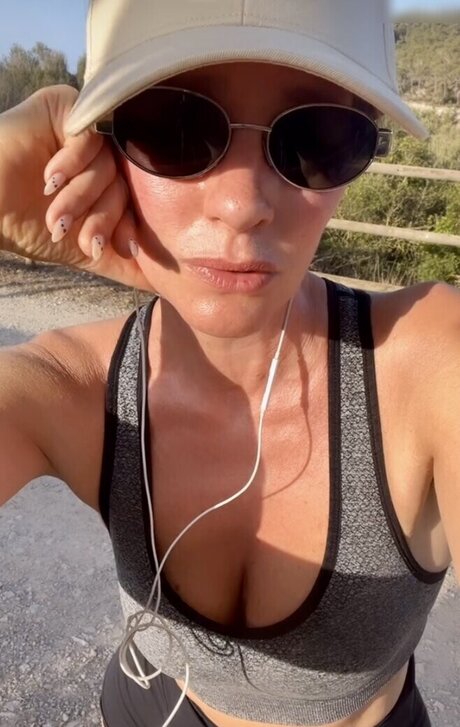 über 50 einzige fans kostenloser Sex Content