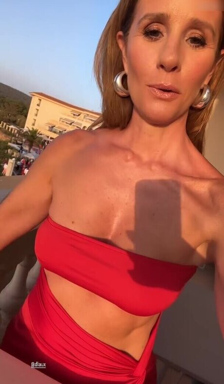 Mareile H ppner Profilbild