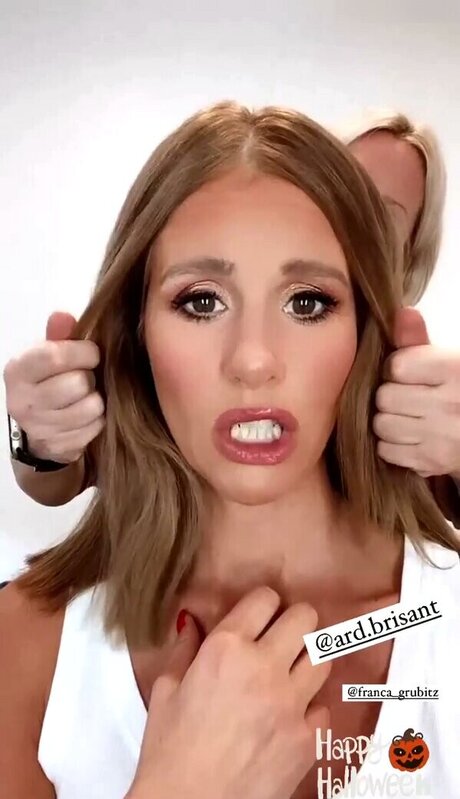 oma-sex nur fans kostenlos nackt Ungesehen