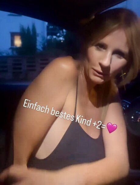 Mareile H ppner OnlyFans Porn Nackt