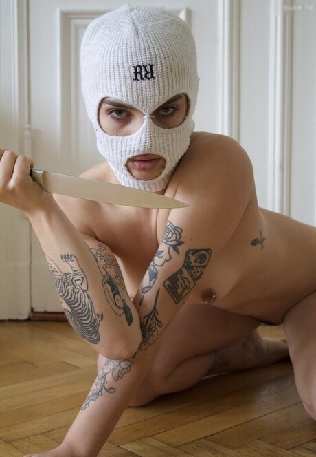 Missirajin OnlyFans-Leaks