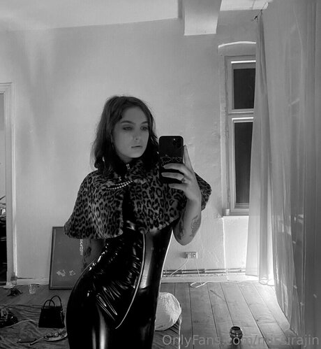 Missirajin Leaked OnlyFans Sex