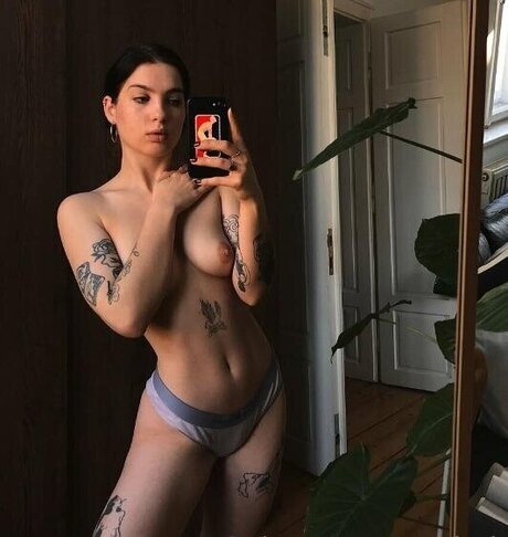 Missirajin OnlyFans Leak