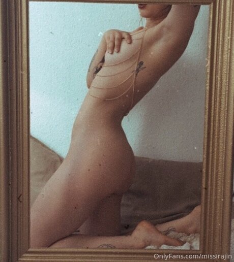 Missirajin OnlyFans-Bilder