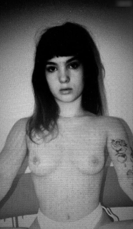 Missirajin OnlyFans geleakte Pornografie