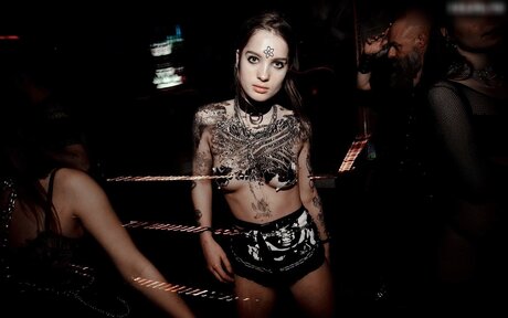 Missirajin Neue OnlyFans Leaks