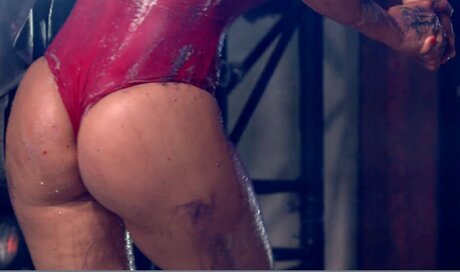 Edith Stehfest OnlyFans