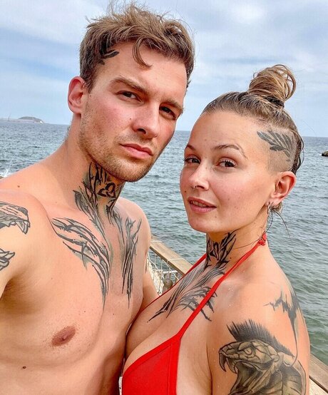 Edith Stehfest OnlyFans-Rezensionen