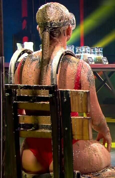 stehender fick onlyfans Pornografisch Medien