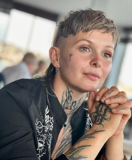 dicke solo-onlyfans erotisch Professionell